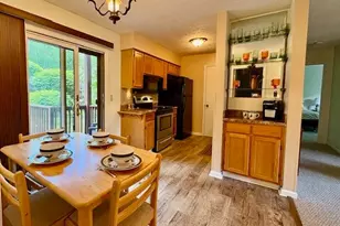 1664 Grouse Moor Dr, Sugar Mountain, NC 28604 - Photo 9