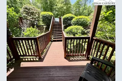 1664 Grouse Moor Drive #4, Sugar Mountain, NC 28604 - Photo 3