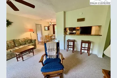 1664 Grouse Moor Drive #4, Sugar Mountain, NC 28604 - Photo 5