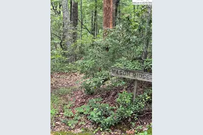 11 Wagon Ridge Road, Ferguson, NC 28624 - Photo 3