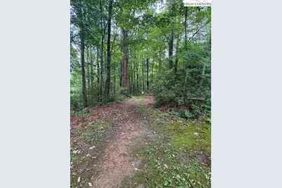 11 Wagon Ridge Road, Ferguson, NC 28624 - Photo 1