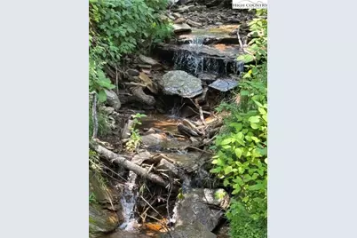 Tbd Elk Creek Road, Deep Gap, NC 28698 - Photo 33