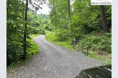 Tbd Elk Creek Road, Deep Gap, NC 28698 - Photo 23