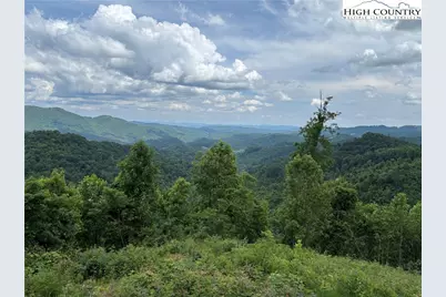 Tbd Elk Creek Road, Deep Gap, NC 28698 - Photo 3