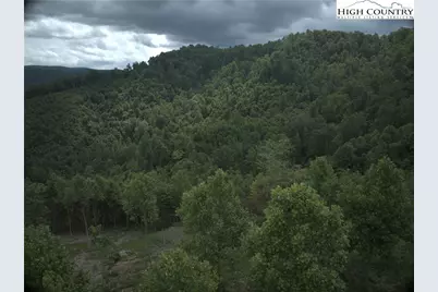 Tbd Elk Creek Road, Deep Gap, NC 28698 - Photo 21