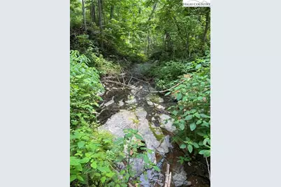 Tbd Elk Creek Road, Deep Gap, NC 28698 - Photo 39