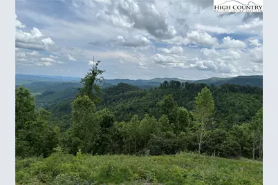 Tbd Elk Creek Road, Deep Gap, NC 28698 - Photo 17