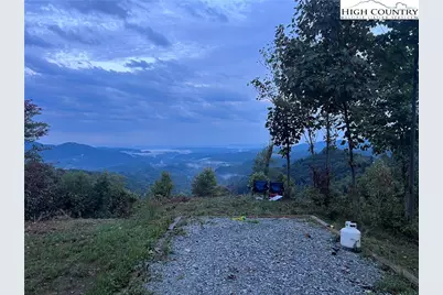 Tbd Elk Creek Road, Deep Gap, NC 28698 - Photo 7