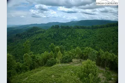 Tbd Elk Creek Road, Deep Gap, NC 28698 - Photo 5