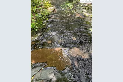 Tbd Elk Creek Road, Deep Gap, NC 28698 - Photo 35