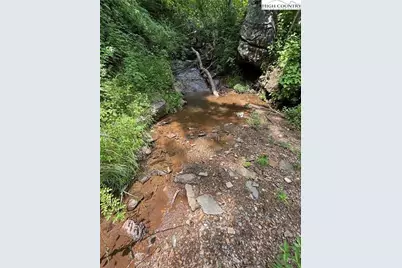 Tbd Elk Creek Road, Deep Gap, NC 28698 - Photo 15