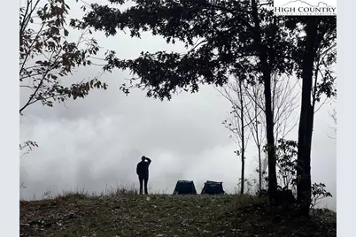 Tbd Elk Creek Road, Deep Gap, NC 28698 - Photo 13