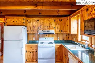 45 Bailey Rd, Ennice, NC 28623 - Photo 19