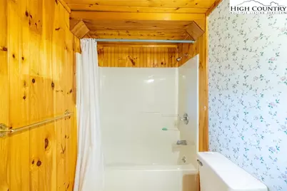 45 Bailey Road, Ennice, NC 28623 - Photo 17