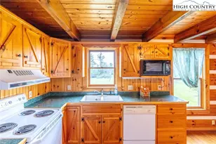 45 Bailey Rd, Ennice, NC 28623 - Photo 13