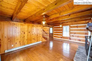 45 Bailey Rd, Ennice, NC 28623 - Photo 29