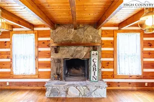 45 Bailey Rd, Ennice, NC 28623 - Photo 27