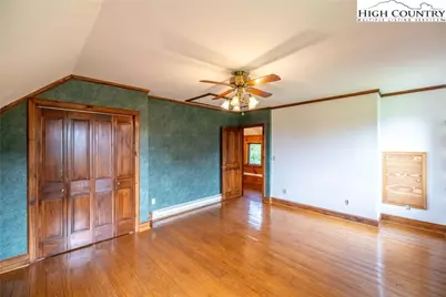 45 Bailey Road, Ennice, NC 28623 - Photo 37