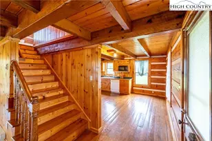 45 Bailey Rd, Ennice, NC 28623 - Photo 9