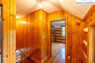 45 Bailey Rd, Ennice, NC 28623 - Photo 39