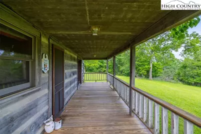 45 Bailey Road, Ennice, NC 28623 - Photo 43