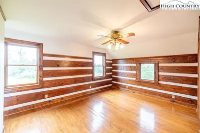 45 Bailey Road, Ennice, NC 28623 - Photo 35