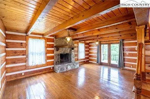 45 Bailey Rd, Ennice, NC 28623 - Photo 23