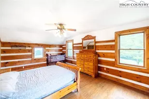 45 Bailey Rd, Ennice, NC 28623 - Photo 41