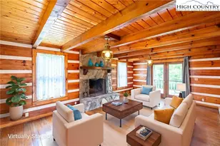 45 Bailey Rd, Ennice, NC 28623 - Photo 25