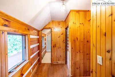 45 Bailey Road, Ennice, NC 28623 - Photo 33