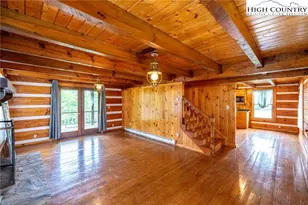 45 Bailey Rd, Ennice, NC 28623 - Photo 31