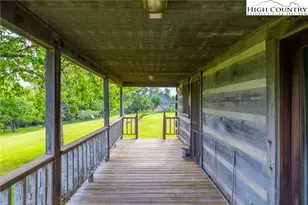 45 Bailey Rd, Ennice, NC 28623 - Photo 47