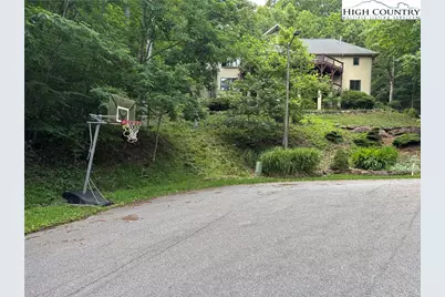 Tbd Market Hills Drive, Boone, NC 28607 - Photo 23