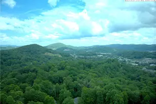Tbd Market Hills Dr, Boone, NC 28607 - Photo 1