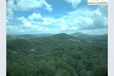 Tbd Market Hills Drive, Boone, NC 28607 - Photo 3