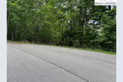 Tbd Market Hills Drive, Boone, NC 28607 - Photo 21