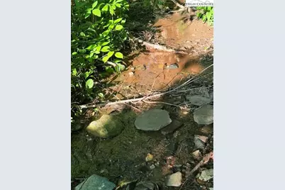 Tract 5 Oak Trail, Creston, NC 28615 - Photo 17