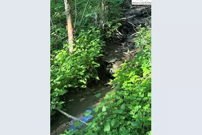 Tract 5 Oak Trail, Creston, NC 28615 - Photo 15