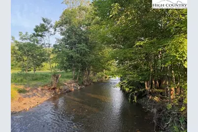 Tract 5 Oak Trail, Creston, NC 28615 - Photo 21