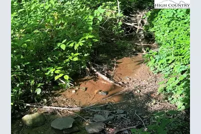 Tract 5 Oak Trail, Creston, NC 28615 - Photo 1