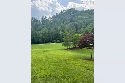 79 Elk Horn Road, Ferguson, NC 28624 - Photo 11