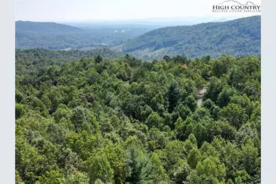 79 Elk Horn Road, Ferguson, NC 28624 - Photo 21