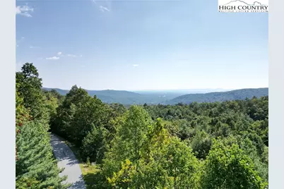 79 Elk Horn Road, Ferguson, NC 28624 - Photo 1