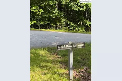 79 Elk Horn Road, Ferguson, NC 28624 - Photo 5