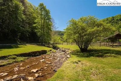 79 Elk Horn Road, Ferguson, NC 28624 - Photo 17