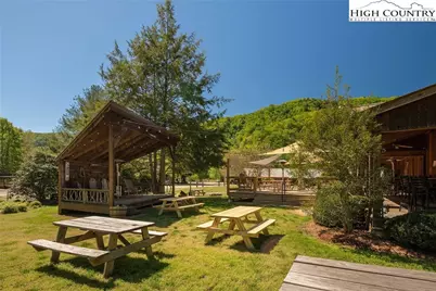 79 Elk Horn Road, Ferguson, NC 28624 - Photo 19