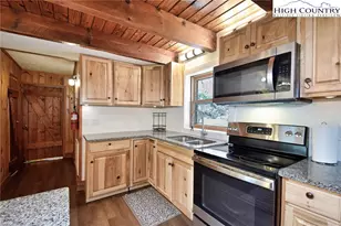 269 Willow Mountain Dr, Vilas, NC 28692 - Photo 15