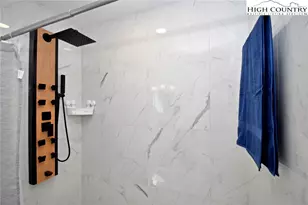 269 Willow Mountain Dr, Vilas, NC 28692 - Photo 33