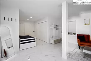 269 Willow Mountain Dr, Vilas, NC 28692 - Photo 29