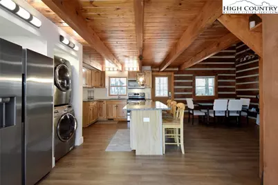 269 Willow Mountain Drive, Vilas, NC 28692 - Photo 13